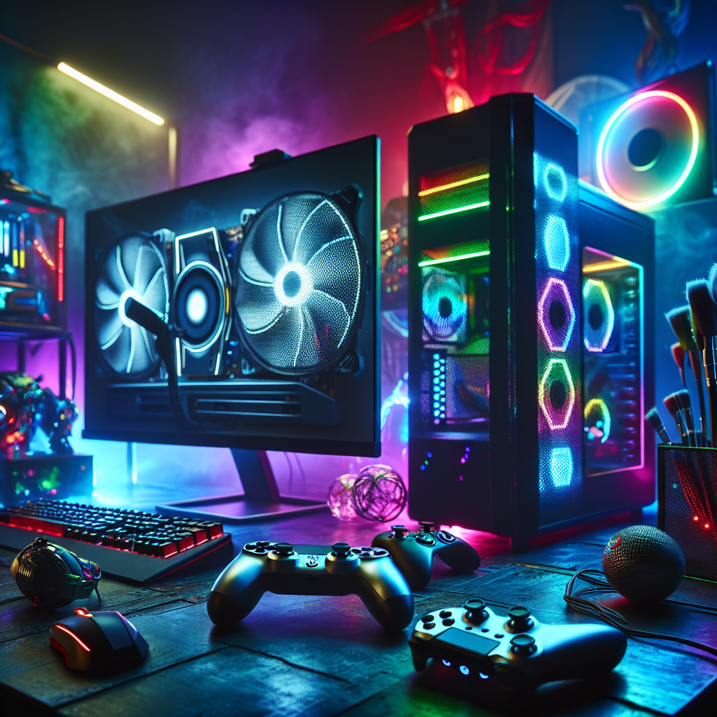 Gaming news and reviews